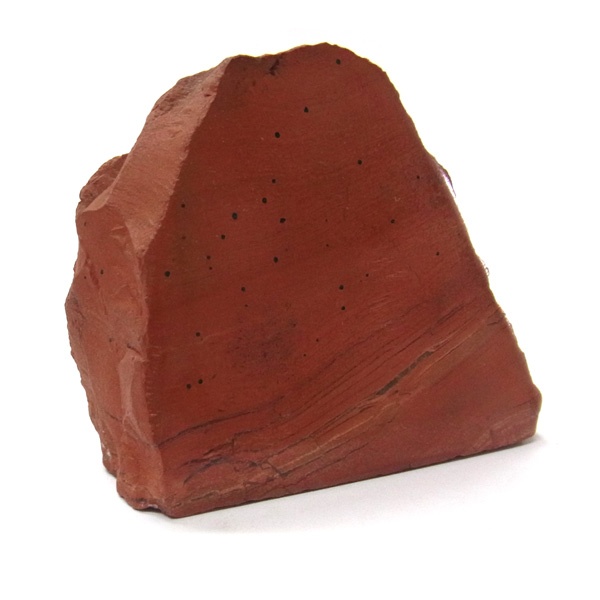 レッドジャスパー　鉱物　原石