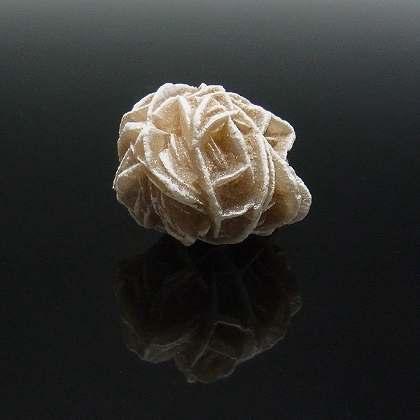 デザートローズ(砂漠のバラ)小 約3cm